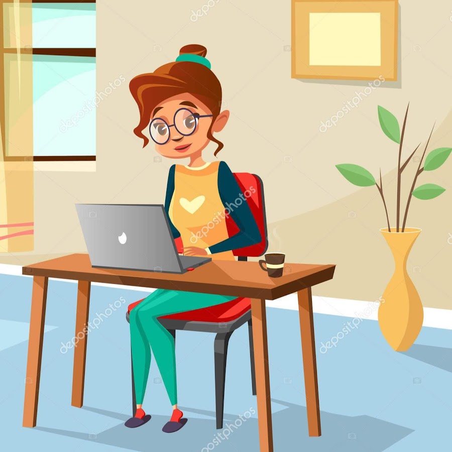 Çalışan Annelerden Hayata Dair Her şey YouTube