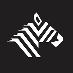 NewsPicks /ニューズピックス