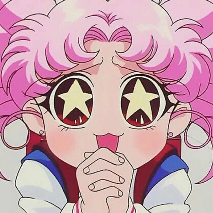 yuming유밍 YouTube