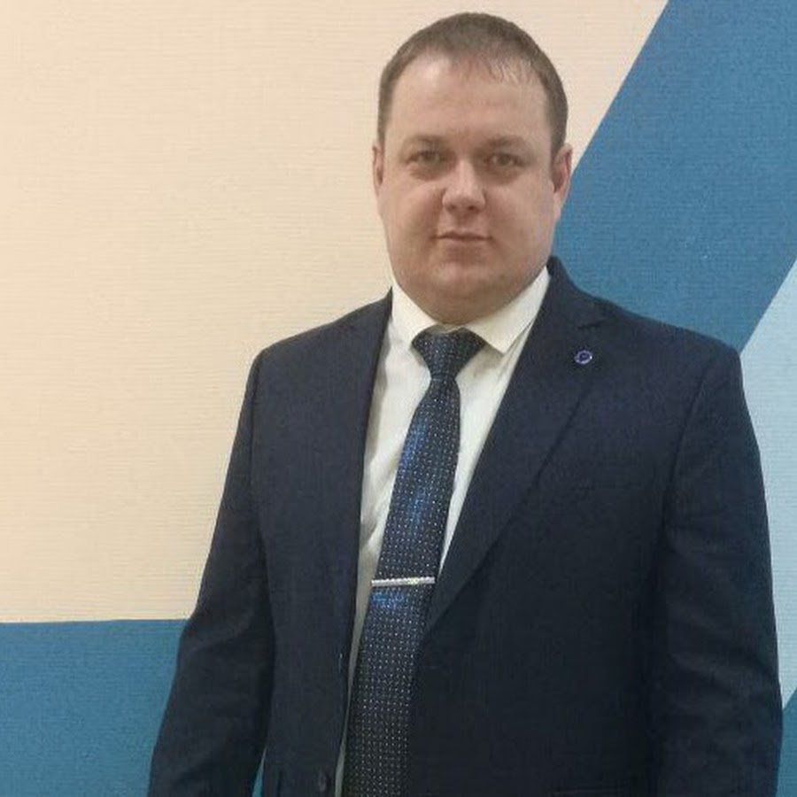Владимир паламарчук киев