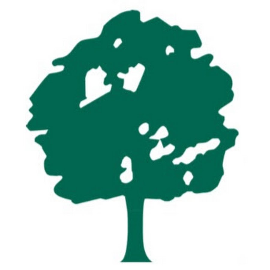 New Garden Landscaping & Nursery - YouTube