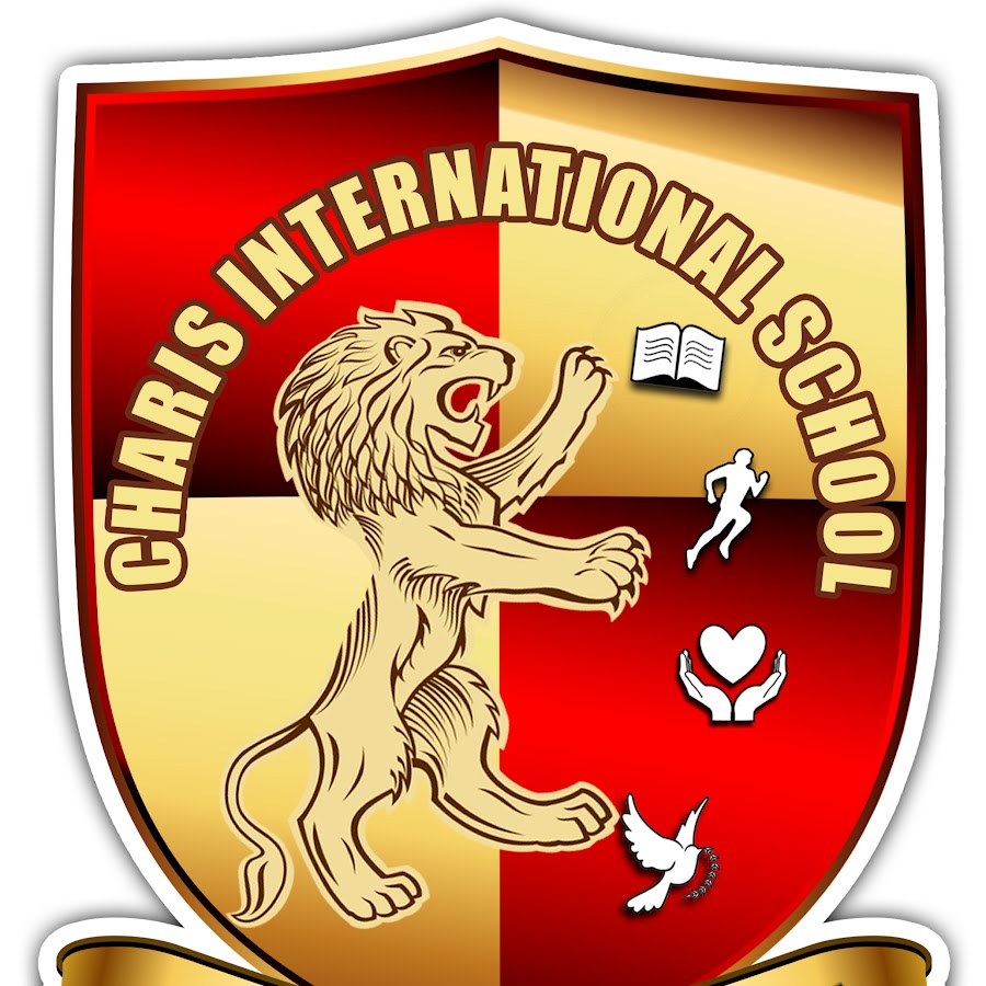 Charis International School CIS YouTube