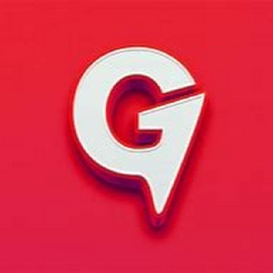 Ghl - YouTube