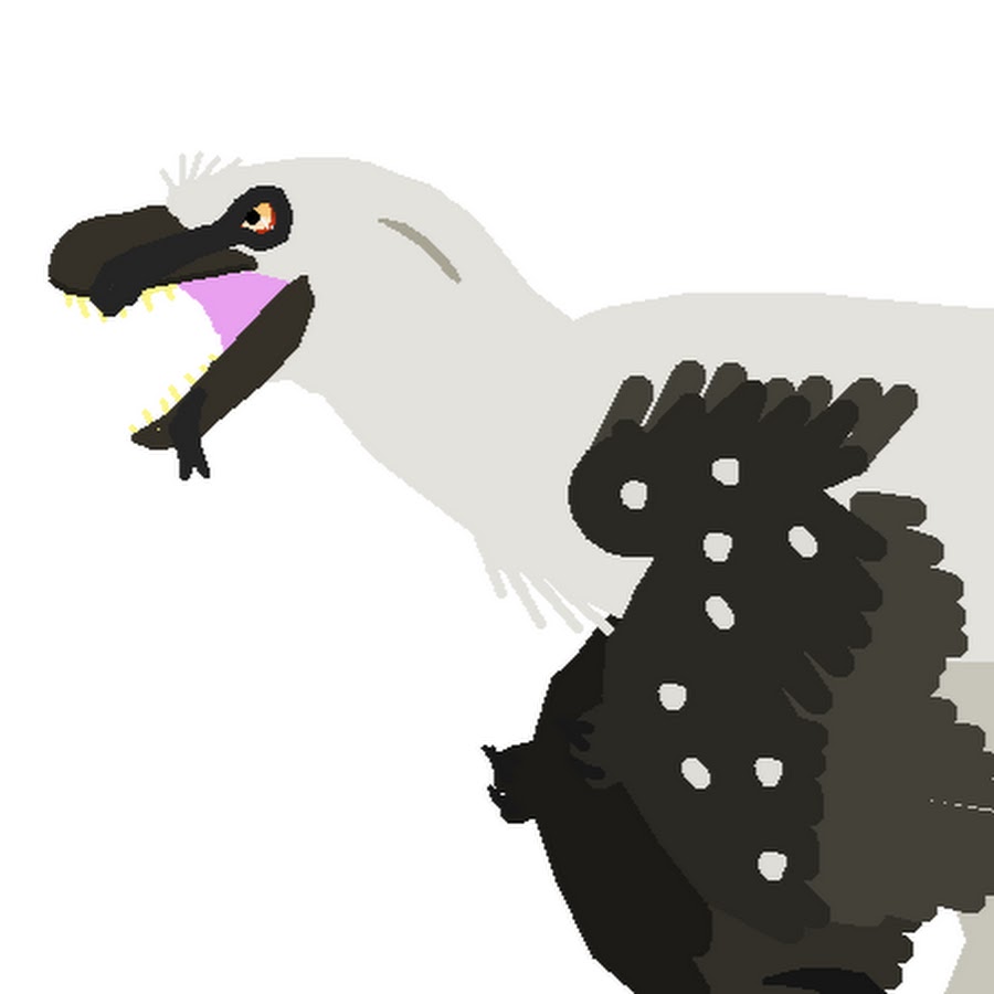 The Pivot Girl YouTube