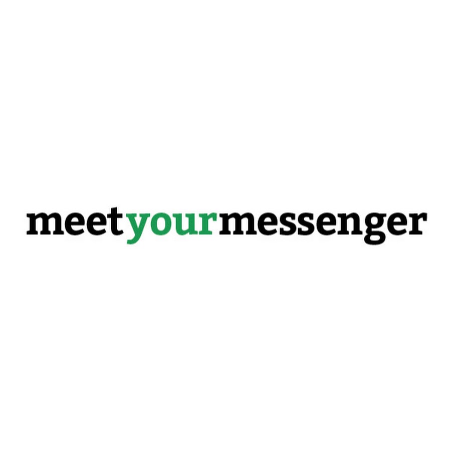Comment Se Desabonner De Watch It On Tv MeetYourMessenger - YouTube