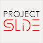 Projectslide