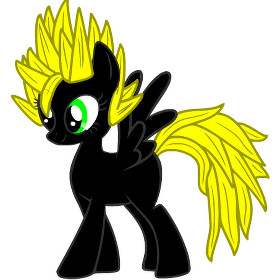 Рандом пони. Арты пони по палитрам. Пони мейкер 2д. Млп генератор имен. Рандомный персонаж млп.