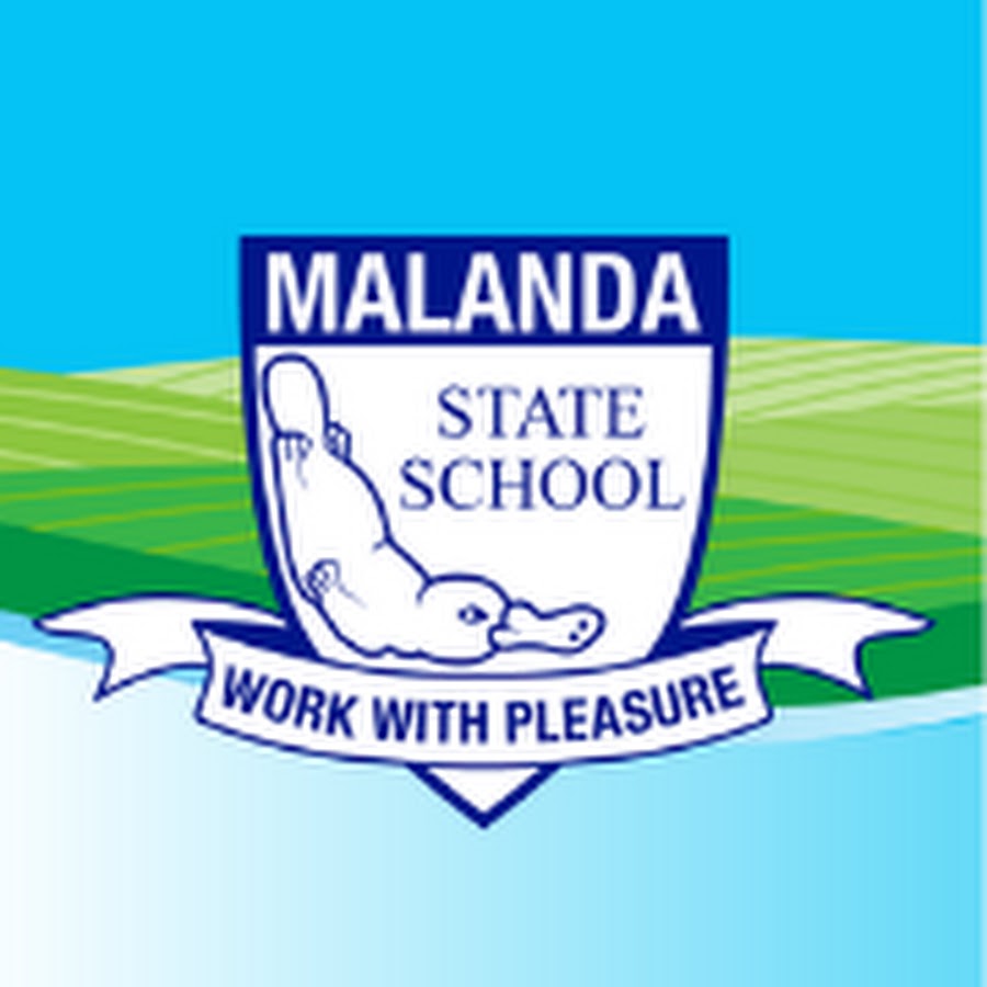 Malanda State School - YouTube