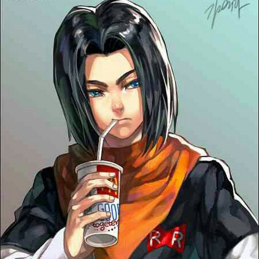 Android 17 pinterest