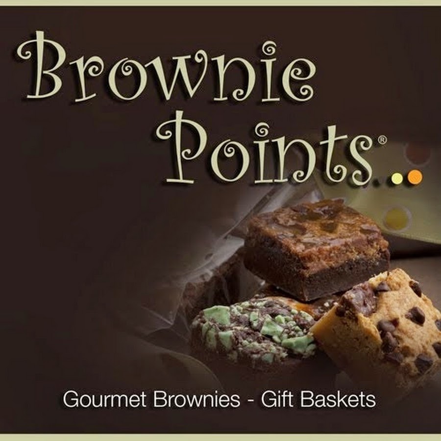 brownie-points-inc-youtube