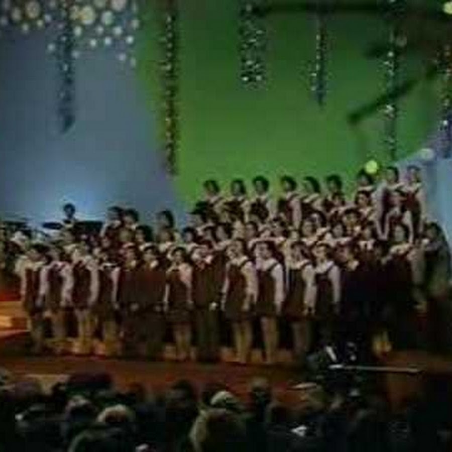 Беловежская пуща хор слушать. Полюшко поле хор сретенского монастыря. Беловежская пуща песня хор. Солисты большого детского хора. Беловежская пуща хор слушать.