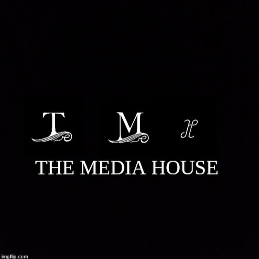 The Media House YouTube