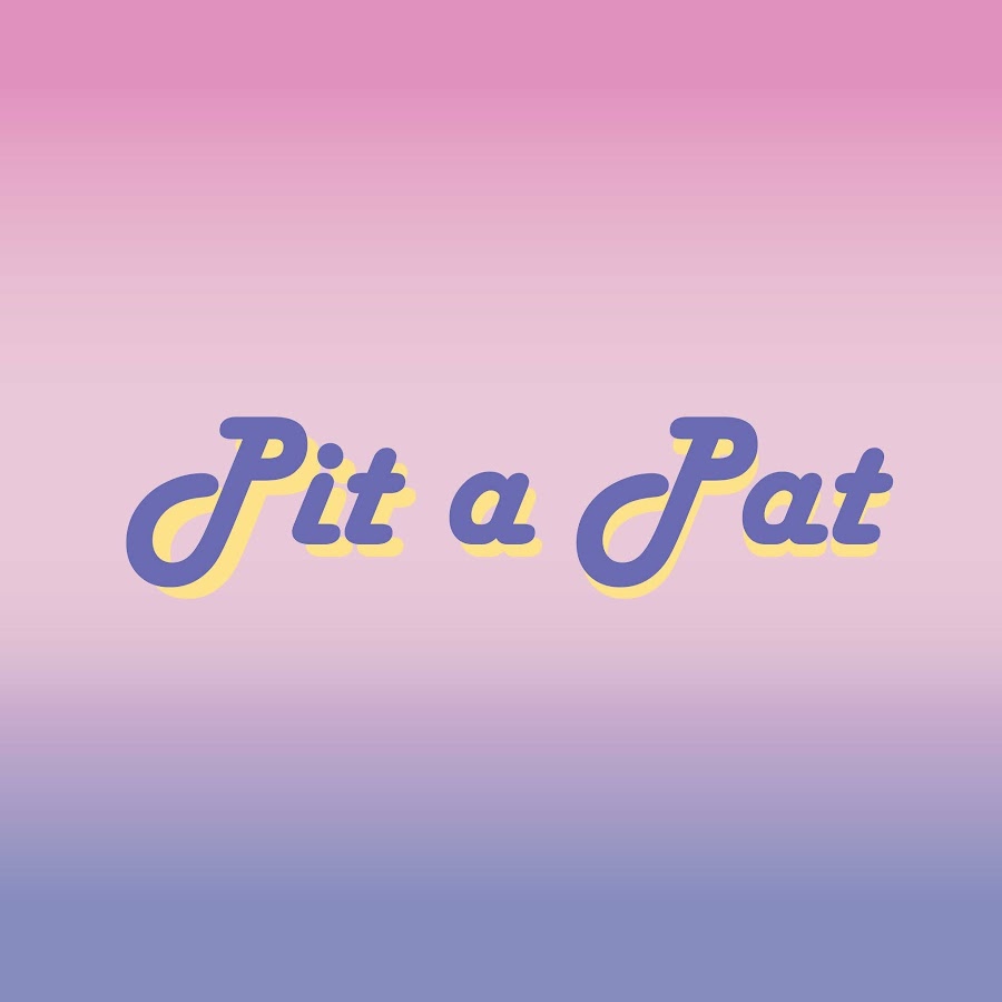 예림디자인고 영상동아리 Pit a Pat YouTube