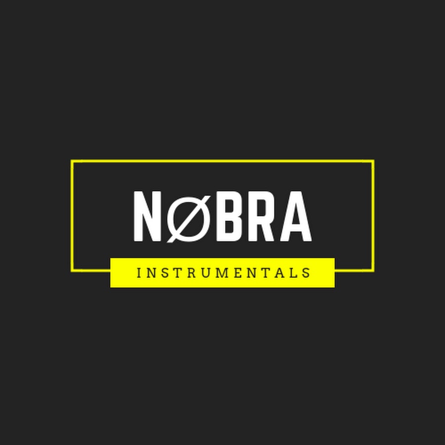 nobra