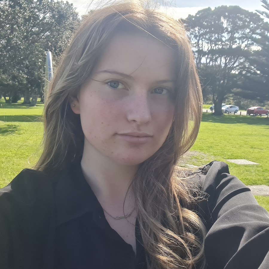 Gdog Britton - YouTube