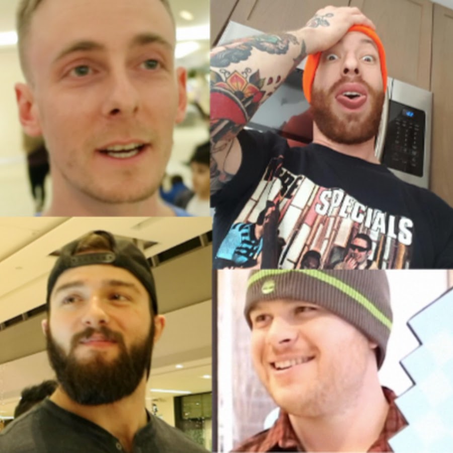 Jeff Arseneault - YouTube