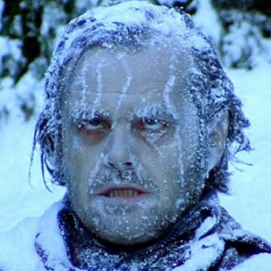 AATXAJyvZYdw9BuMQAlqTxvUIh5WaZha-AuGYfKQ