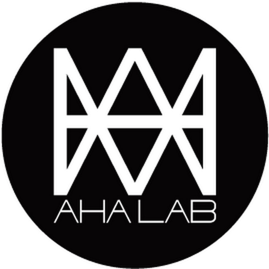 AHA LAB YouTube