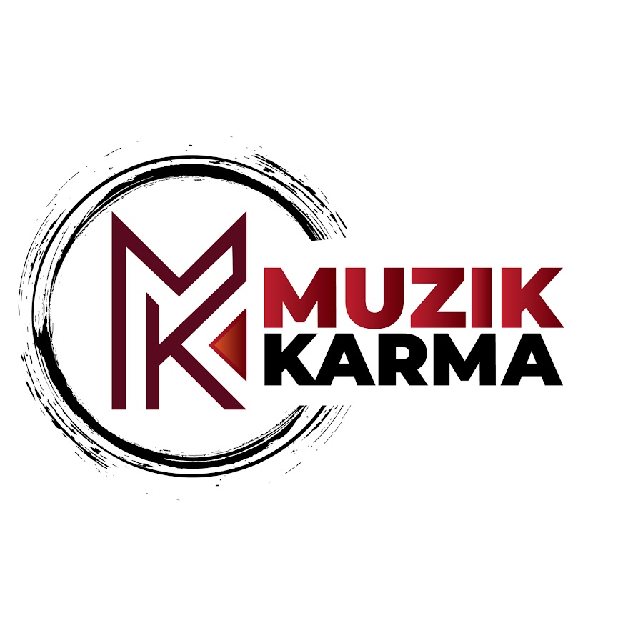 MUZIK KARMA RECORDS - YouTube