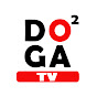 DogaDoga TV