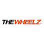 The Wheelz