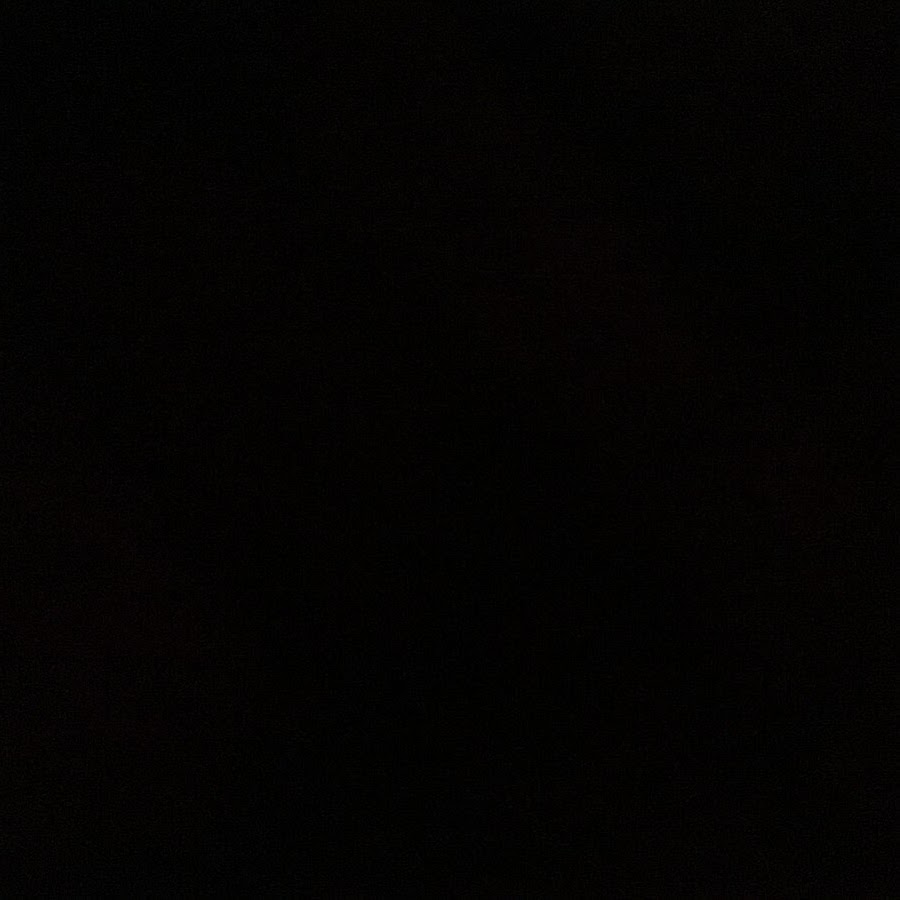 нхл сан-хосе шаркс. акула хоккеист. нхл сан-хосе шаркс. нхл сан-хосе шаркс. хоккейная акула.