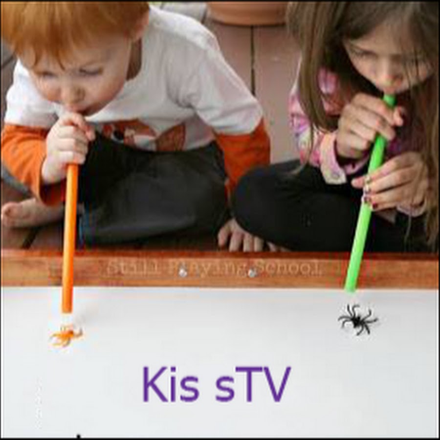 Homemade Toys - YouTube