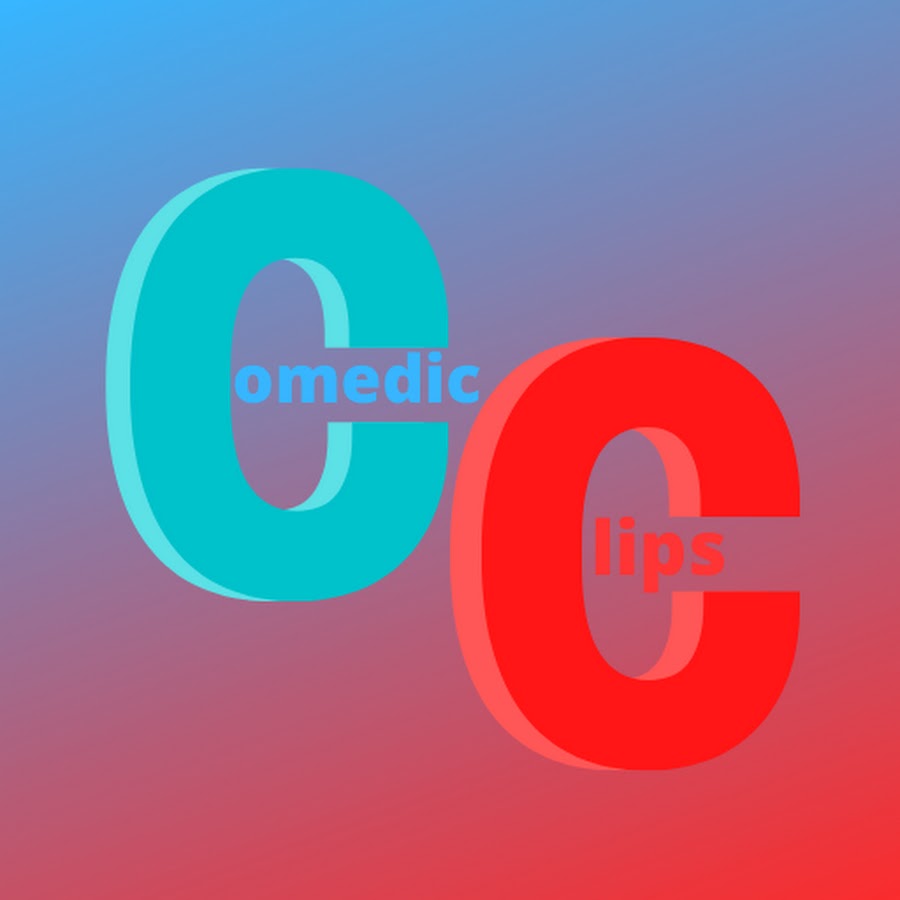 Comedic Clips - YouTube