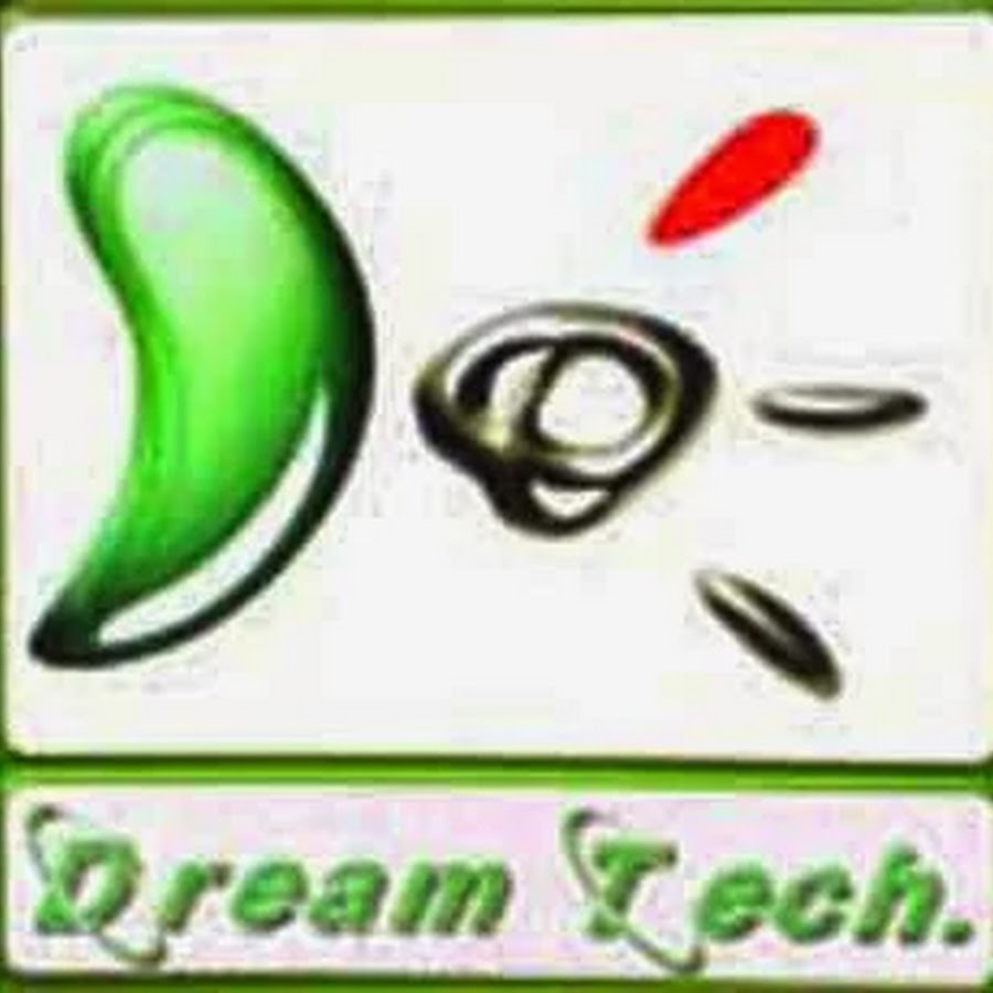 ваш чартер. мультисвитч 3х4. Dream tech. мультисвитч для спутниковой антенны на 4 телевизора. Dream tech.