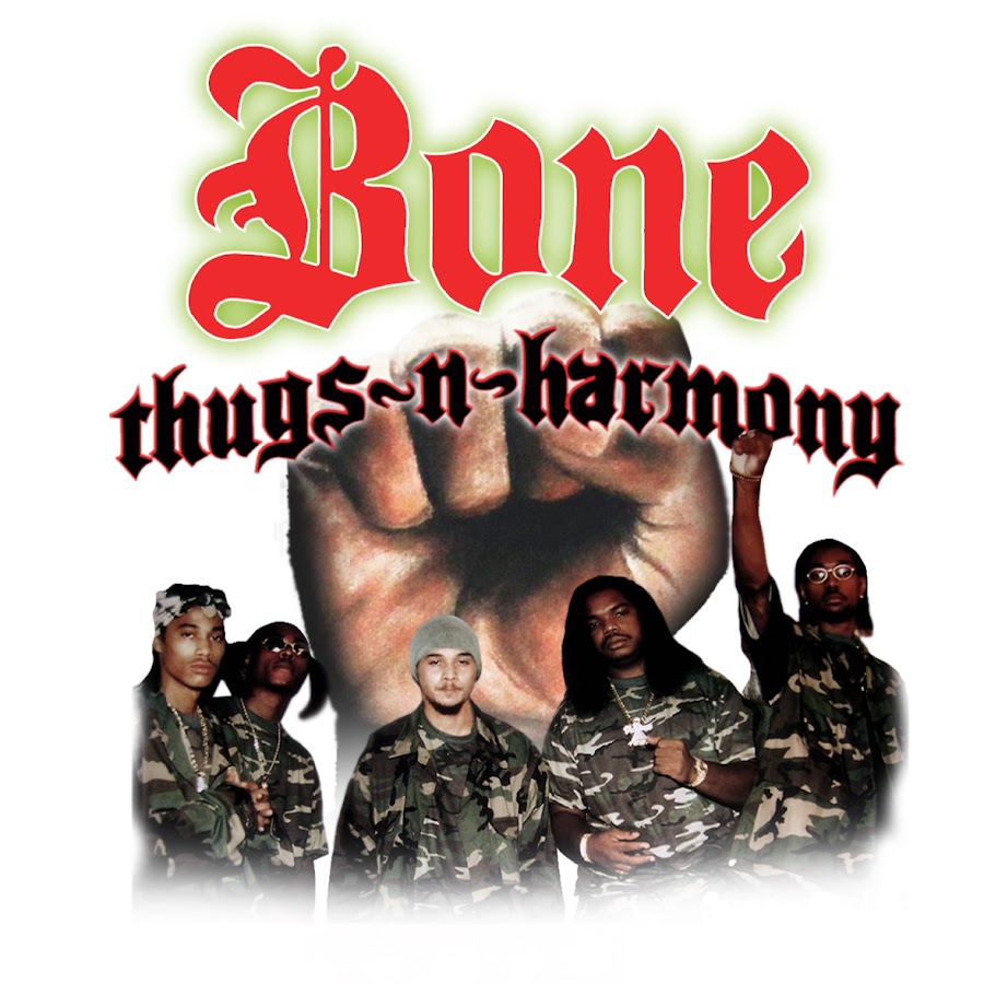 "bone thugs n harmony" "bone thugs" &am...