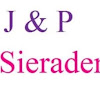 jenpsieraden - YouTube