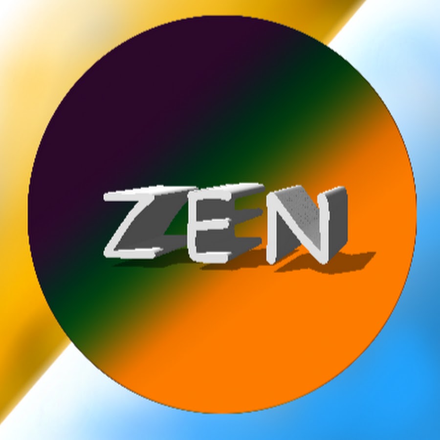 ZeN YouTube