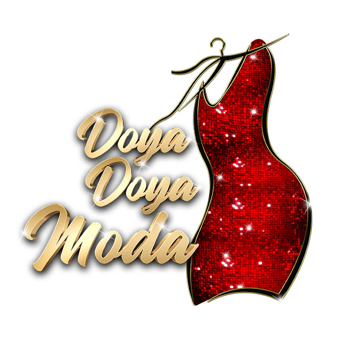 Doya Doya Moda Net Worth & Earnings (2026)