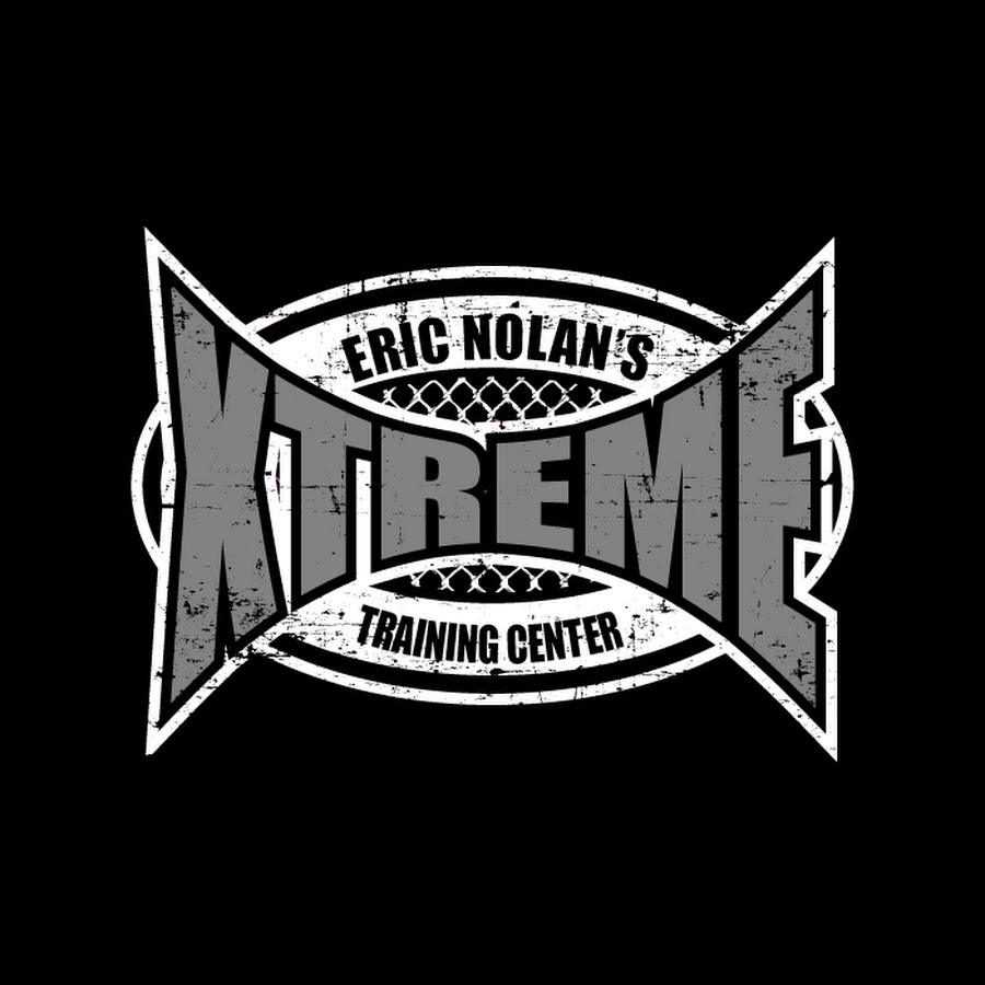 Eric Nolan's Xtreme Training Center YouTube