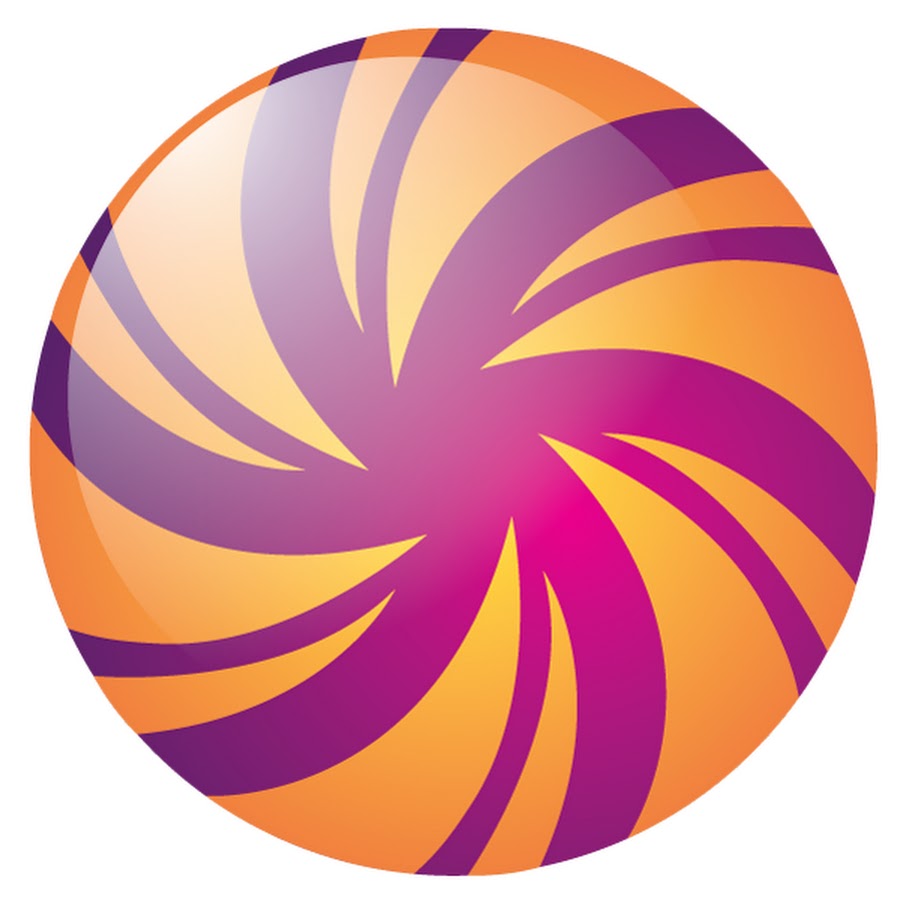 Adobe illustrator Tutorial - Adobe Photoshop Tutorial ...