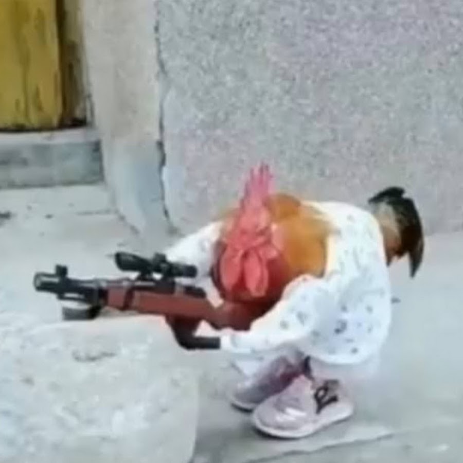 Meme Gamer - YouTube