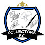 Collectors FC