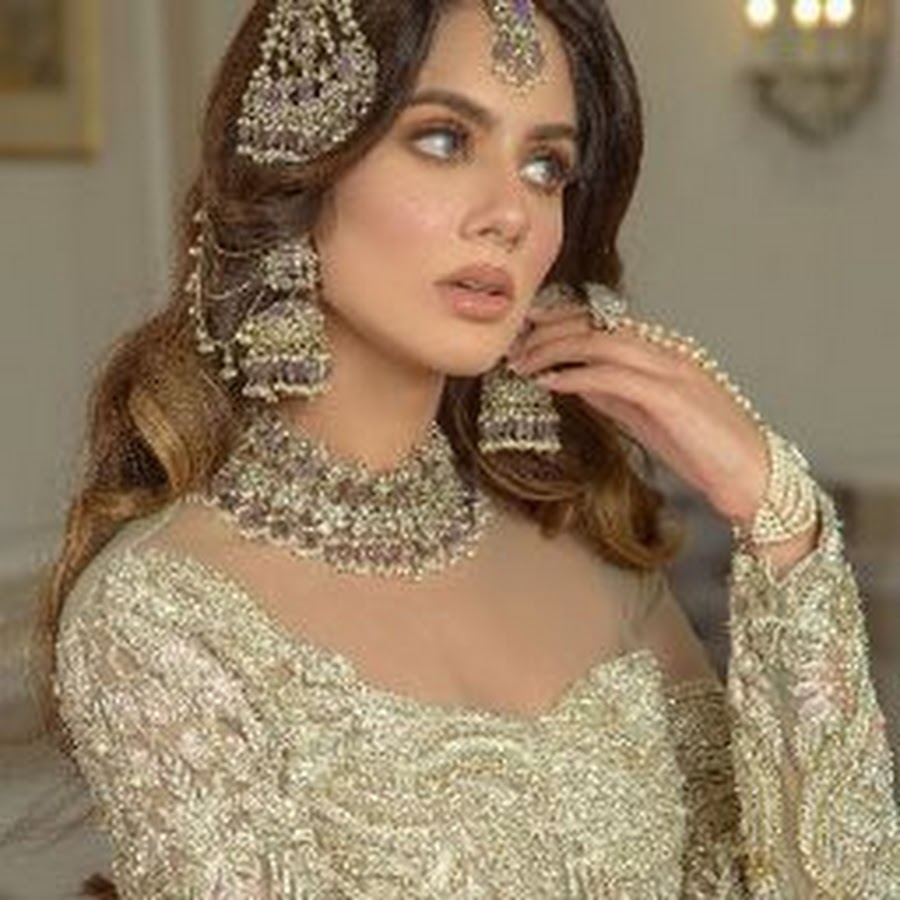 Silent Sea - YouTube