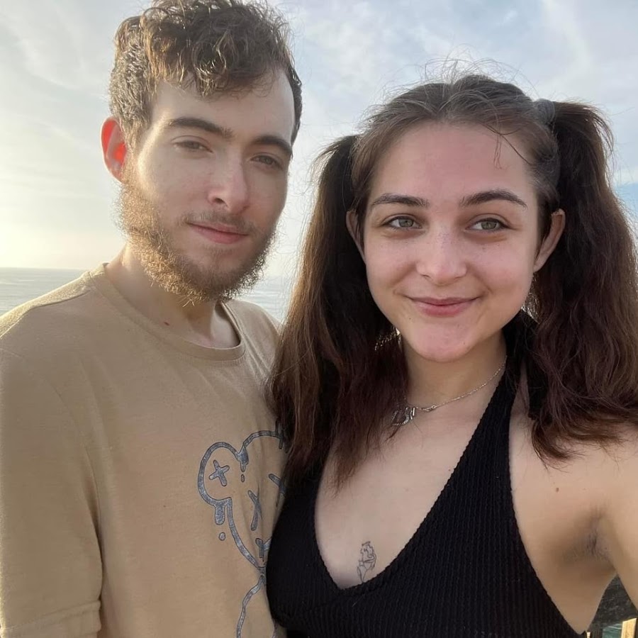 nikkas nigshope - YouTube