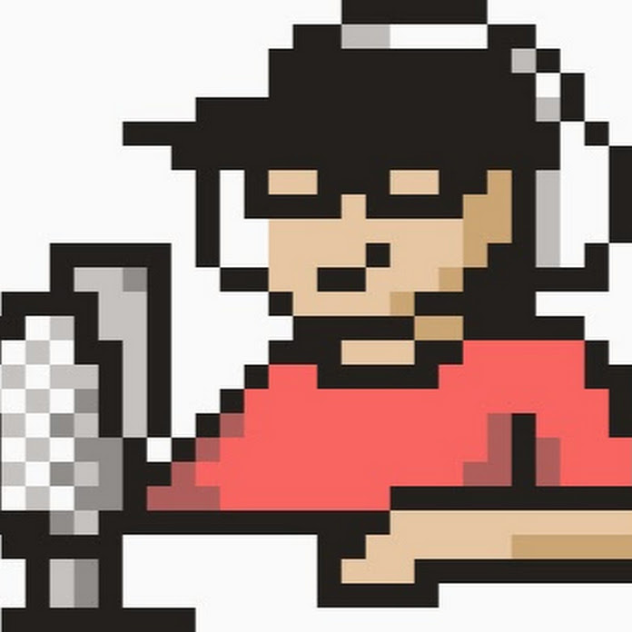 6tan Channel Net Worth & Earnings (2026)