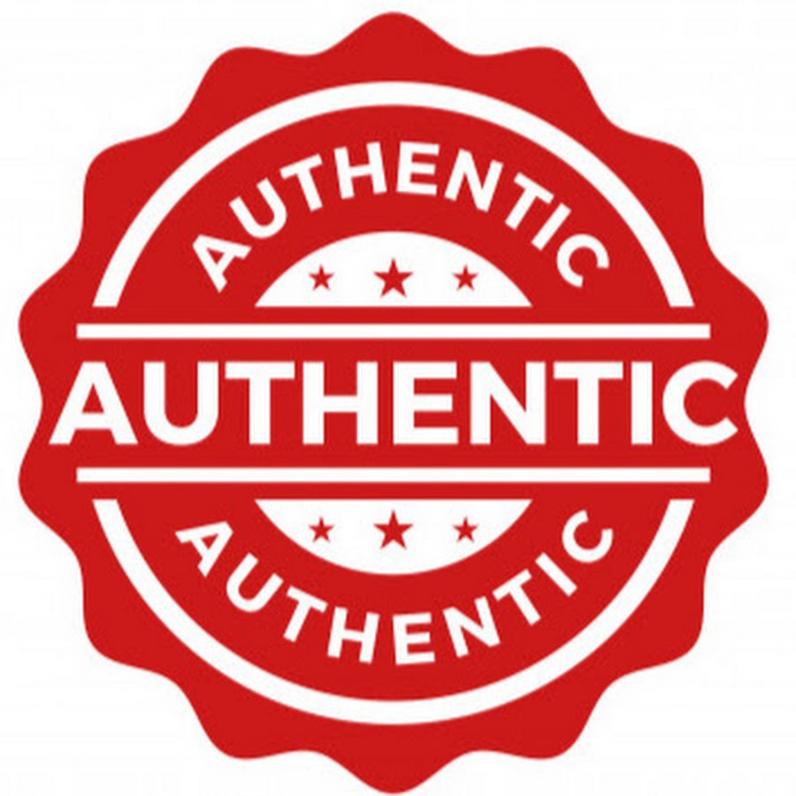 Печать 100% оригинал. Authentic. Траппистские пивоварни. Product is authentic. Аутентичность рисунок.