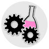 What could Techtastisch - Experimente und 3D Druck buy with $138 thousand?
