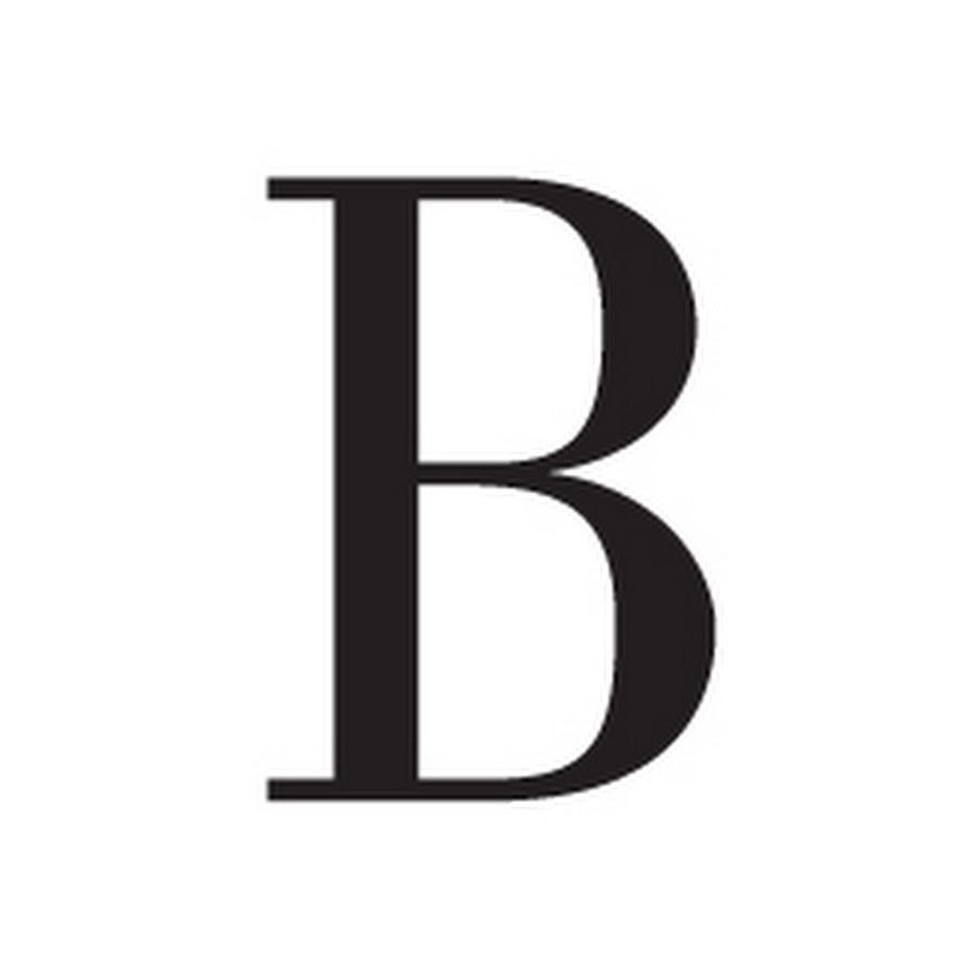 Bernhardt Furniture - YouTube