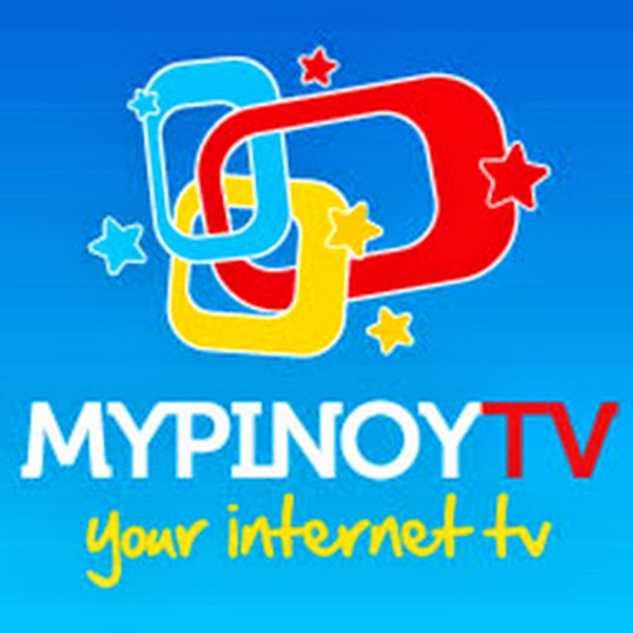 My Pinoy Tv Youtube