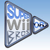 What could SuperWiiBros08 buy with $1.27 million?
