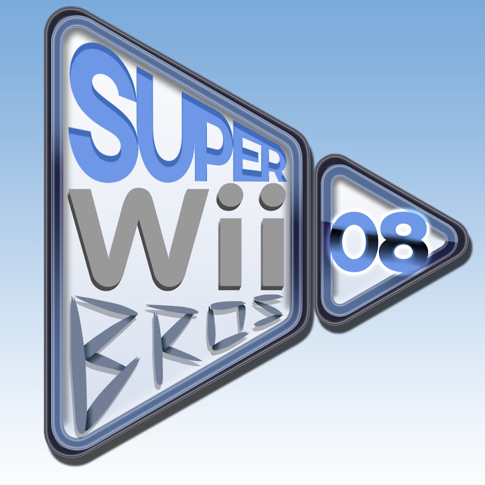 SuperWiiBros08 Net Worth & Earnings (2024)