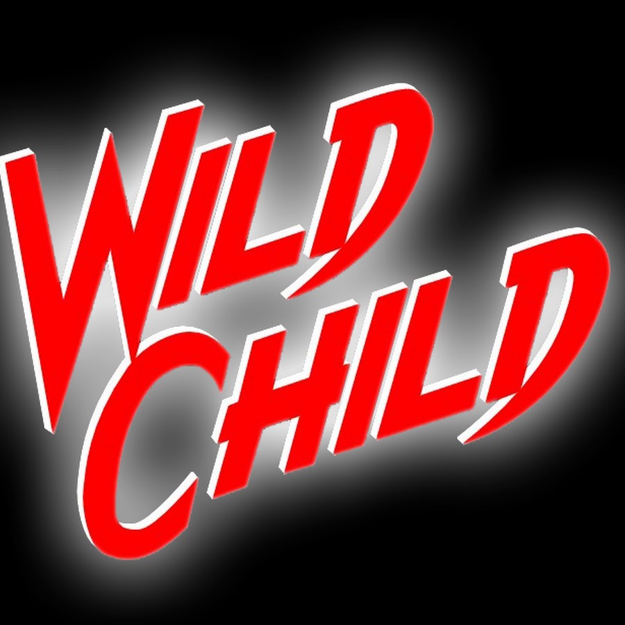 Wild Child Studios 
