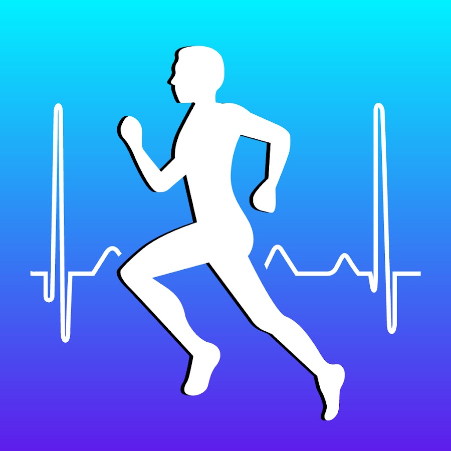 Sport science journal. Running mechanism.