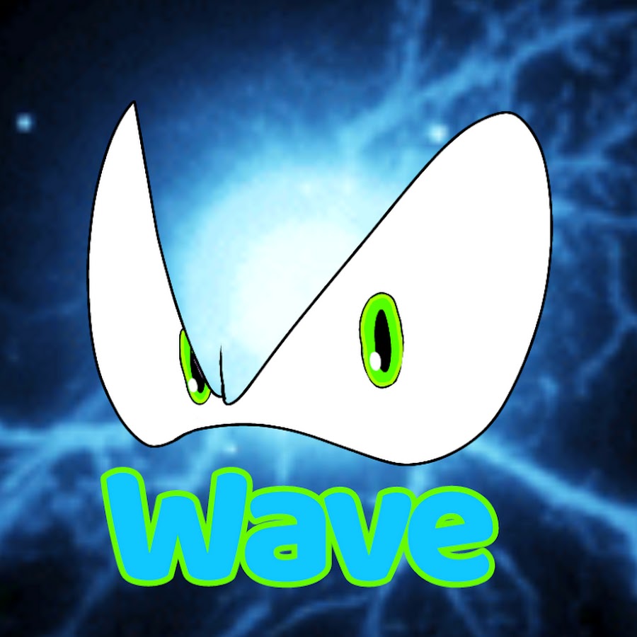 Прохождение уровня sonic wave