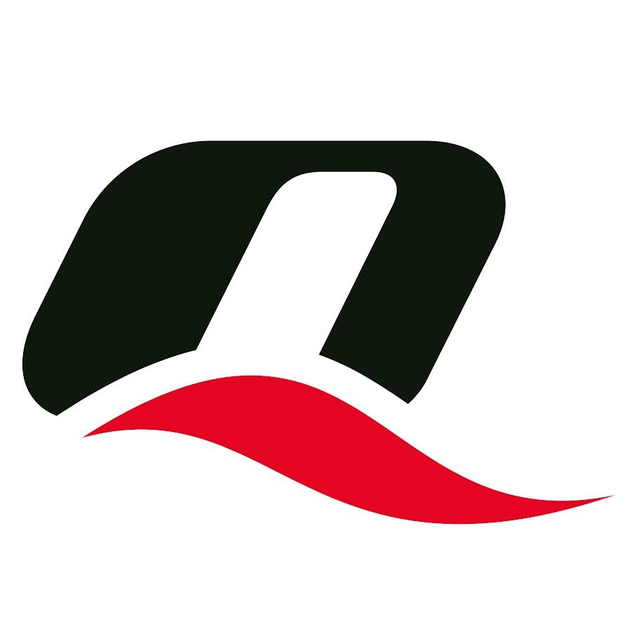 Quectel Wireless Solutions - YouTube